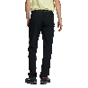 Pantalón Largo Ventoux V02 - Negro | Oferta ahora