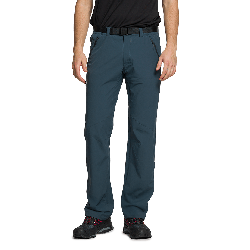 Pantalón Largo Ventoux V02 - Gris Azulado | Oferta ahora