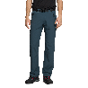 Pantalón Largo Ventoux V02 - Gris Azulado | Oferta ahora