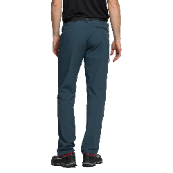 Pantalón Largo Ventoux V02 - Gris Azulado | Oferta ahora