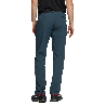Pantalón Largo Ventoux V02 - Gris Azulado | Oferta ahora