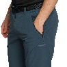 Pantalón Largo Ventoux V02 - Gris Azulado | Oferta ahora