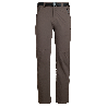 Pantalón Largo Ventoux V02 - Marron | Oferta ahora