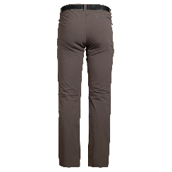 Pantalón Largo Ventoux V02 - Marron | Oferta ahora