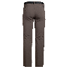 Pantalón Largo Ventoux V02 - Marron | Oferta ahora