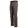 Pantalón Largo Ventoux V02 - Marron | Oferta ahora