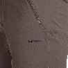 Pantalón Largo Ventoux V02 - Marron | Oferta ahora