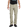 Pantalón Largo Ventoux V02 - Beige | Oferta ahora