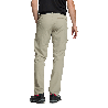 Pantalón Largo Ventoux V02 - Beige | Oferta ahora