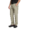 Pantalón Largo Ventoux V02 - Beige | Oferta ahora
