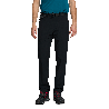 Pantalón Largo Gurugu V02 - Negro | Oferta ahora