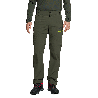 Pantalón Largo Palec V02 - Verde Oscuro | Oferta ahora