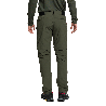 Pantalón Largo Palec V02 - Verde Oscuro | Oferta ahora