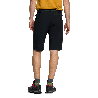 Pantalón Corto Wassenaar - Negro | Oferta ahora