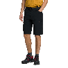 Pantalón Corto Wassenaar - Negro | Oferta ahora