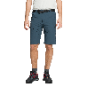 Pantalón Corto Wassenaar - Gris Azulado | Oferta ahora