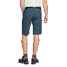 Pantalón Corto Wassenaar - Gris Azulado | Oferta ahora
