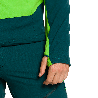 Chaqueta Trx2 Dura Evo - Verde/Verde Oscuro | Oferta ahora