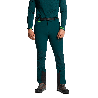 Pantalón Largo Trx2 Dura Evo - Verde Oscuro | Oferta ahora