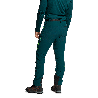 Pantalón Largo Trx2 Dura Evo - Verde Oscuro | Oferta ahora
