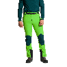 Pantalón Largo Trx2 Dura Evo - Verde | Oferta ahora