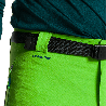 Pantalón Largo Trx2 Dura Evo - Verde | Oferta ahora