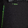 Pantalón Largo Trx2 Dura Evo - Negro | Oferta ahora