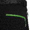 Pantalón Largo Trx2 Dura Evo - Negro | Oferta ahora