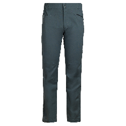 Pantalón Largo Balizac - Gris/Gris Claro | Oferta ahora