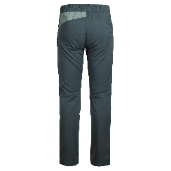 Pantalón Largo Balizac - Gris/Gris Claro | Oferta ahora