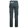 Pantalón Largo Balizac - Gris/Gris Claro | Oferta ahora