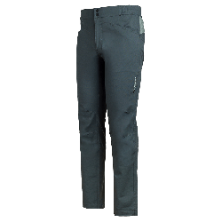 Pantalón Largo Balizac - Gris/Gris Claro | Oferta ahora