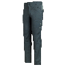 Pantalón Largo Balizac - Gris/Gris Claro | Oferta ahora