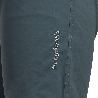 Pantalón Largo Balizac - Gris/Gris Claro | Oferta ahora