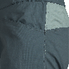 Pantalón Largo Balizac - Gris/Gris Claro | Oferta ahora