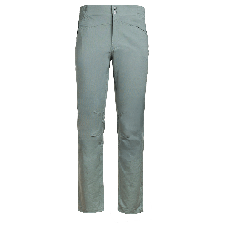 Pantalón Largo Balizac - Gris Claro/ Gris | Oferta ahora