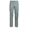 Pantalón Largo Balizac - Gris Claro/ Gris | Oferta ahora