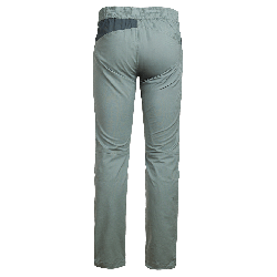 Pantalón Largo Balizac - Gris Claro/ Gris | Oferta ahora