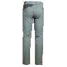 Pantalón Largo Balizac - Gris Claro/ Gris | Oferta ahora