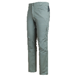 Pantalón Largo Balizac - Gris Claro/ Gris | Oferta ahora
