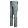 Pantalón Largo Balizac - Gris Claro/ Gris | Oferta ahora