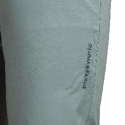 Pantalón Largo Balizac - Gris Claro/ Gris | Oferta ahora