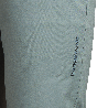 Pantalón Largo Balizac - Gris Claro/ Gris | Oferta ahora