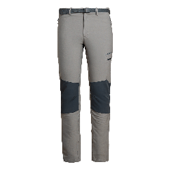 Pantalón Largo Aysen 003 - Gris Claro/Antracita | Oferta ahora