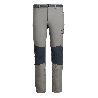 Pantalón Largo Aysen 003 - Gris Claro/Antracita | Oferta ahora