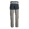 Pantalón Largo Aysen 003 - Gris Claro/Antracita | Oferta ahora