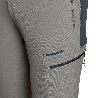 Pantalón Largo Aysen 003 - Gris Claro/Antracita | Oferta ahora