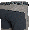 Pantalón Largo Aysen 003 - Gris Claro/Antracita | Oferta ahora