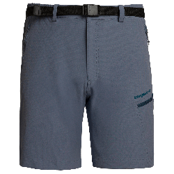Pantalón Corto Verges 009 - Azul Verdoso | Oferta ahora