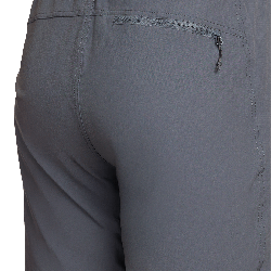 Pantalón Corto Verges 009 - Azul Verdoso | Oferta ahora